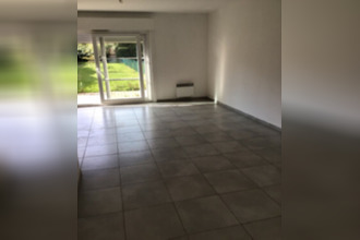 achat maison bapaume 62450