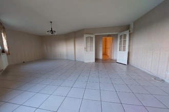 achat maison bapaume 62450