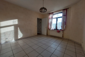 achat maison bapaume 62450