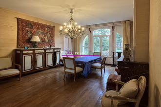 achat maison bapaume 62450