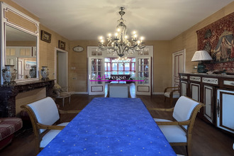 achat maison bapaume 62450