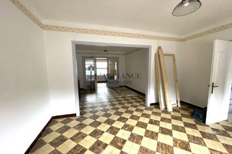 achat maison bapaume 62450