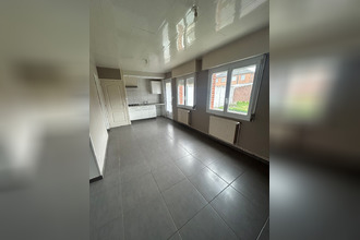 achat maison bapaume 62450