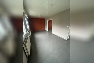 achat maison bapaume 62450