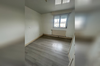 achat maison bapaume 62450