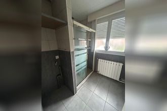 achat maison bapaume 62450
