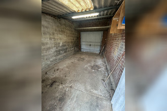 achat maison bapaume 62450