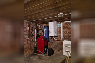 achat maison bapaume 62450