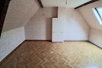 achat maison bapaume 62450