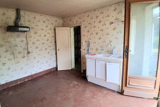 achat maison bapaume 62450