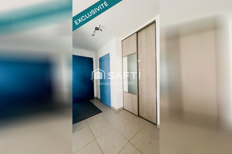 achat maison bapaume 62450