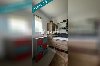 achat maison bapaume 62450
