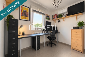 achat maison bapaume 62450