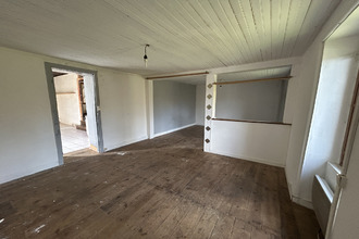 achat maison bar 19800