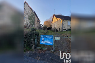 achat maison bar 19800