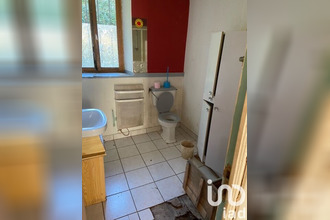 achat maison bar 19800