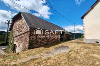 achat maison bar 19800