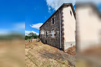 achat maison bar 19800