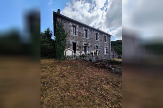 achat maison bar 19800