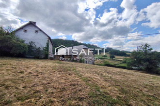 achat maison bar 19800