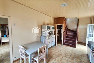 achat maison bar 19800