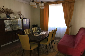 achat maison bar 19800