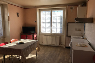 achat maison bar 19800