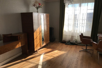 achat maison bar 19800