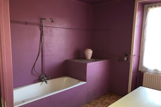 achat maison bar 19800