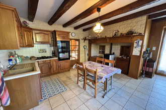 achat maison bar 19800