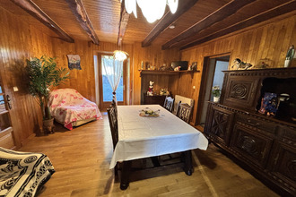 achat maison bar 19800