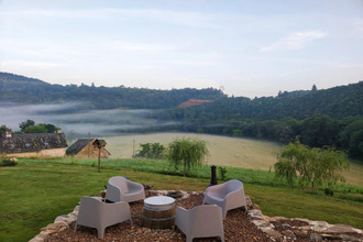 achat maison bar 19800