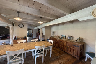 achat maison bar 19800