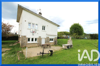 achat maison bar 19800