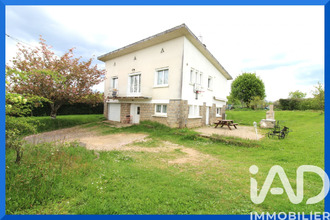 achat maison bar 19800