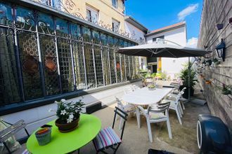 achat maison bar-le-duc 55000