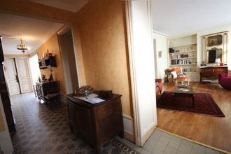 achat maison bar-le-duc 55000