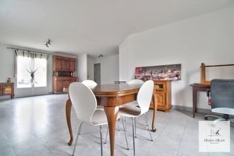 achat maison bar-le-duc 55000