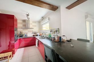 achat maison bar-le-duc 55000