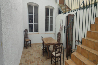 achat maison bar-le-duc 55000