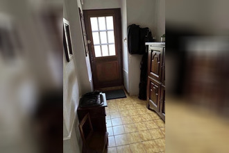 achat maison bar-le-duc 55000