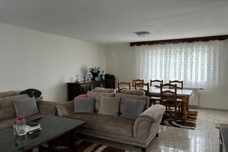 achat maison bar-le-duc 55000