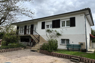 achat maison bar-le-duc 55000