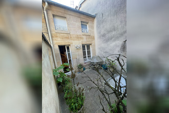 achat maison bar-le-duc 55000