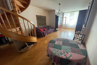 achat maison bar-le-duc 55000