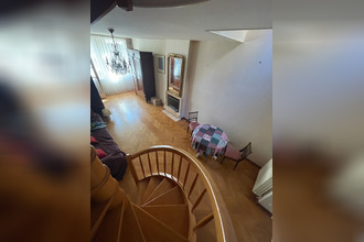 achat maison bar-le-duc 55000