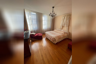 achat maison bar-le-duc 55000