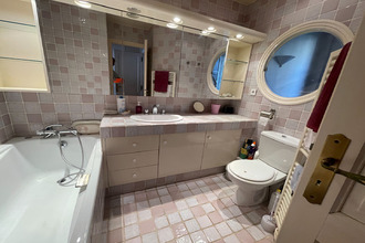 achat maison bar-le-duc 55000