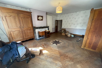 achat maison bar-le-duc 55000