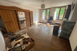 achat maison bar-le-duc 55000